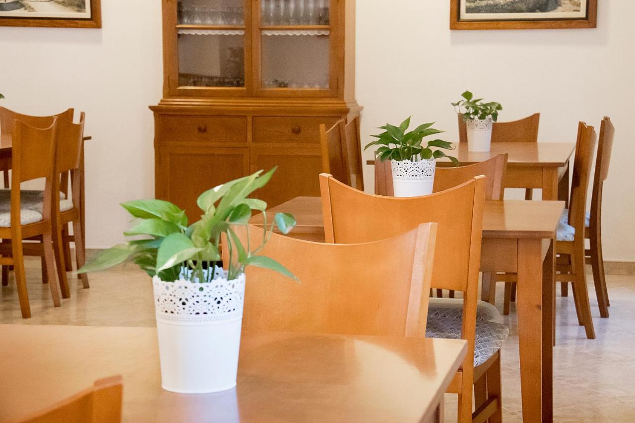 Hotel Geminis Ciutadella  Εξωτερικό φωτογραφία