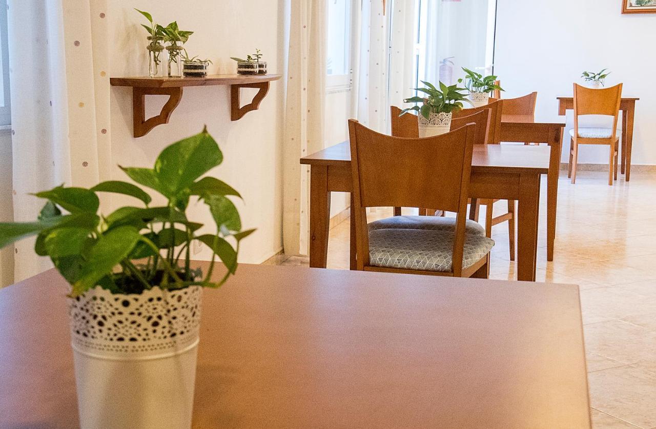 Hotel Geminis Ciutadella  Εξωτερικό φωτογραφία