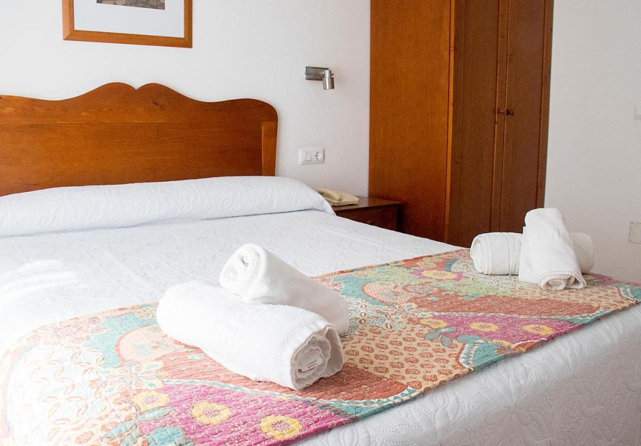 Hotel Geminis Ciutadella  Εξωτερικό φωτογραφία