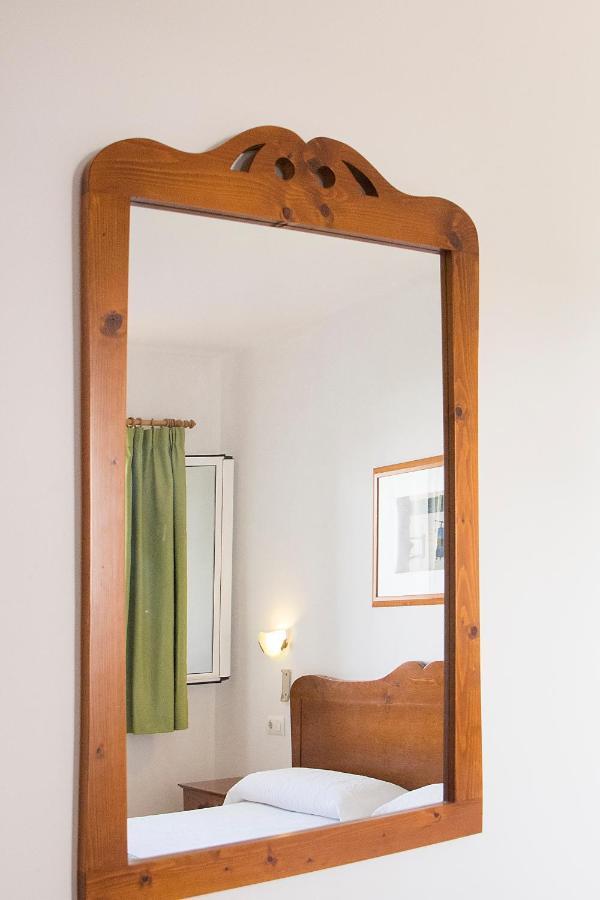Hotel Geminis Ciutadella  Εξωτερικό φωτογραφία