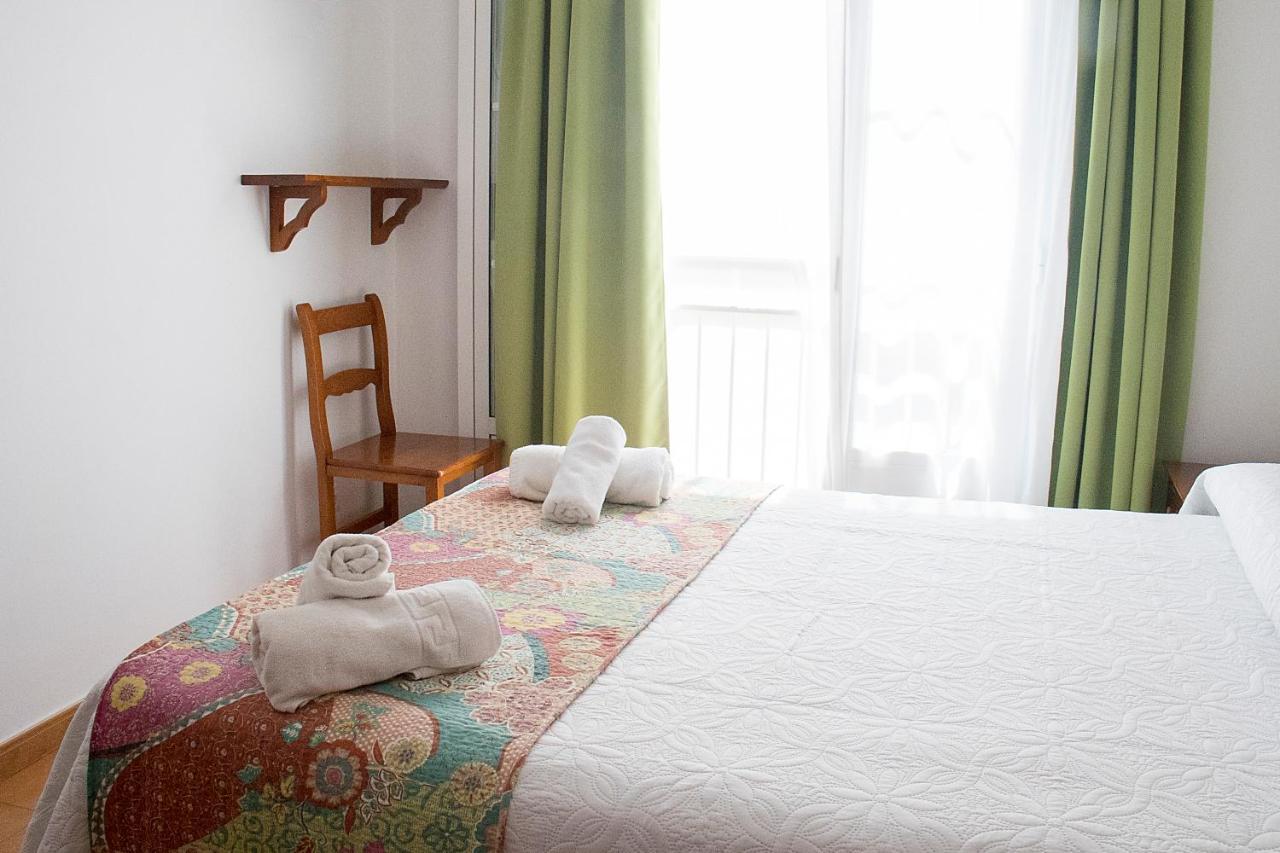 Hotel Geminis Ciutadella  Εξωτερικό φωτογραφία