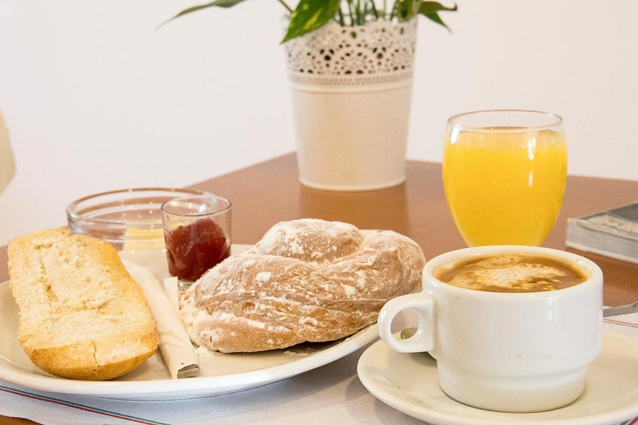 Hotel Geminis Ciutadella  Εξωτερικό φωτογραφία