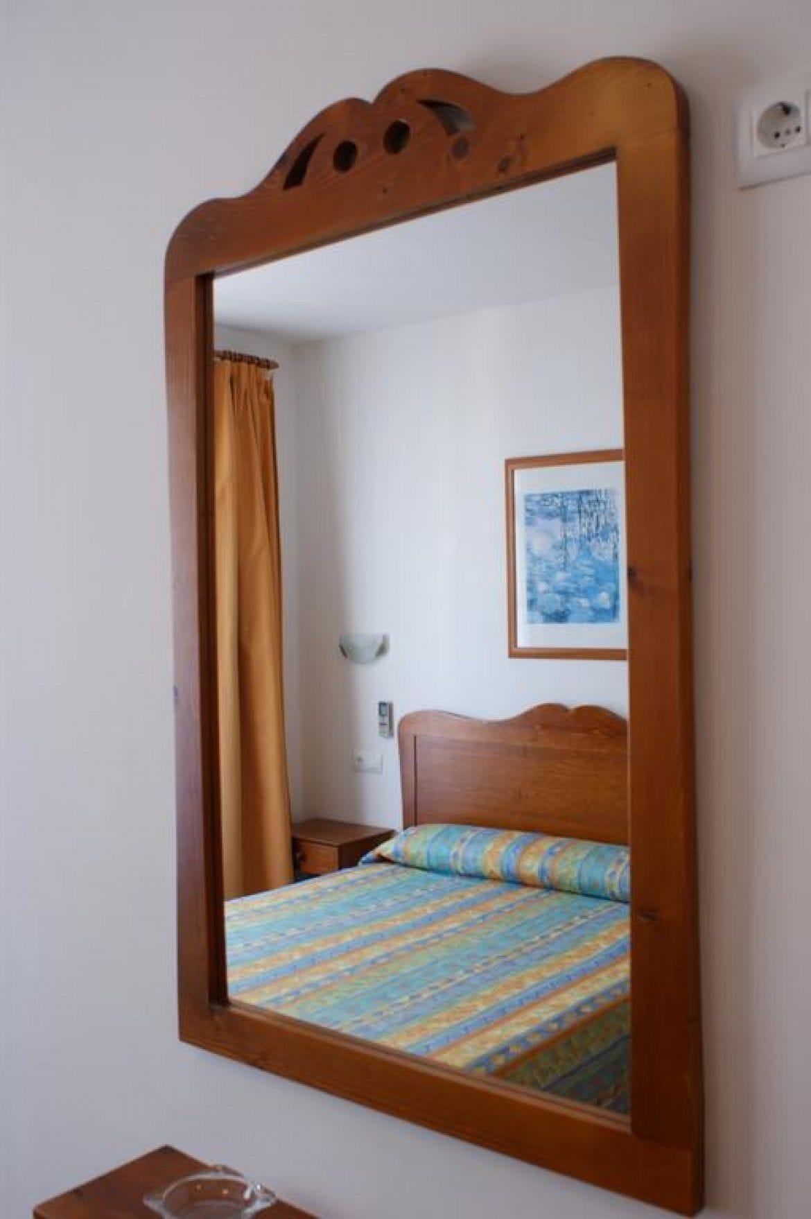 Hotel Geminis Ciutadella  Εξωτερικό φωτογραφία
