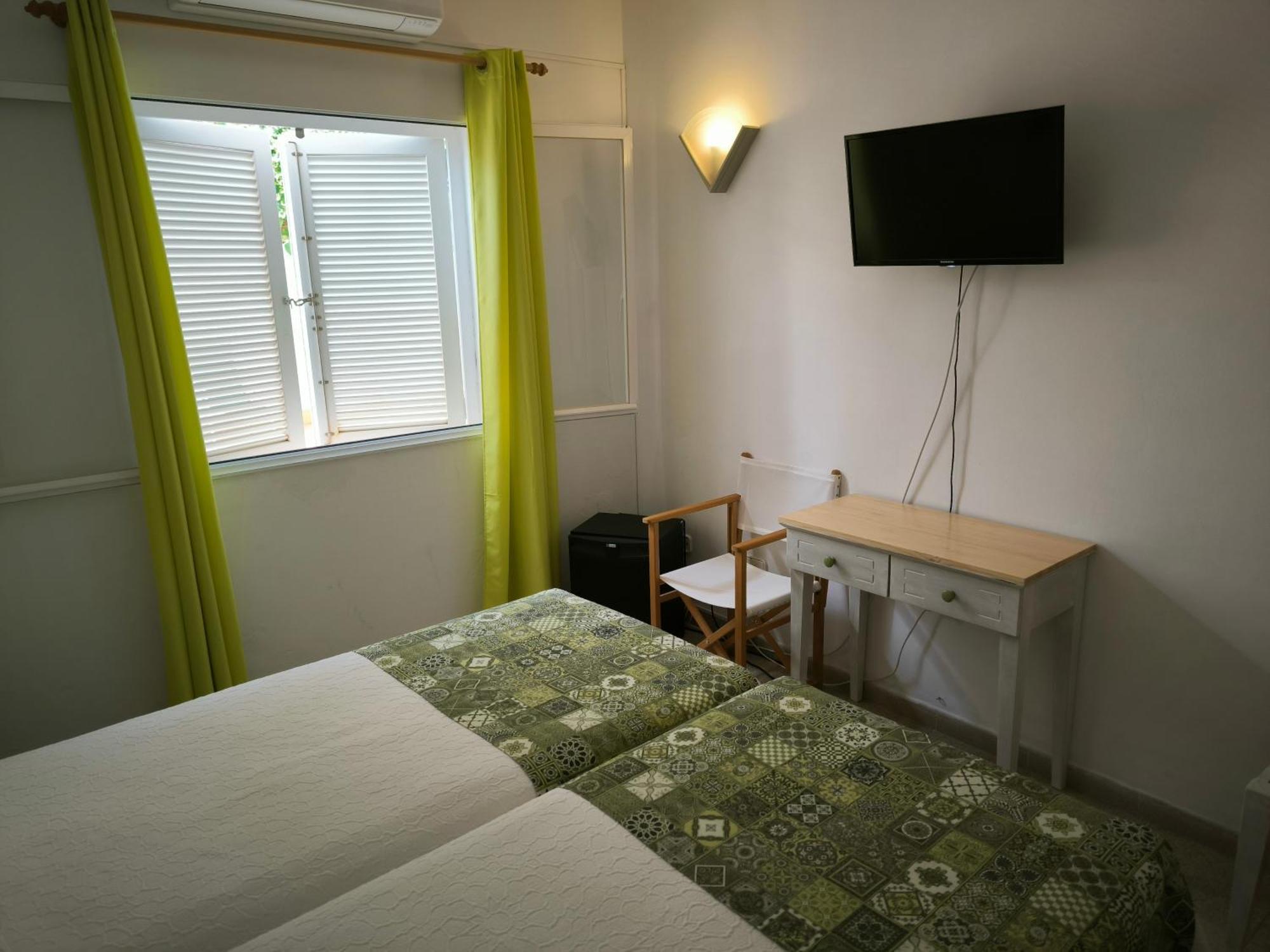 Hotel Geminis Ciutadella  Δωμάτιο φωτογραφία