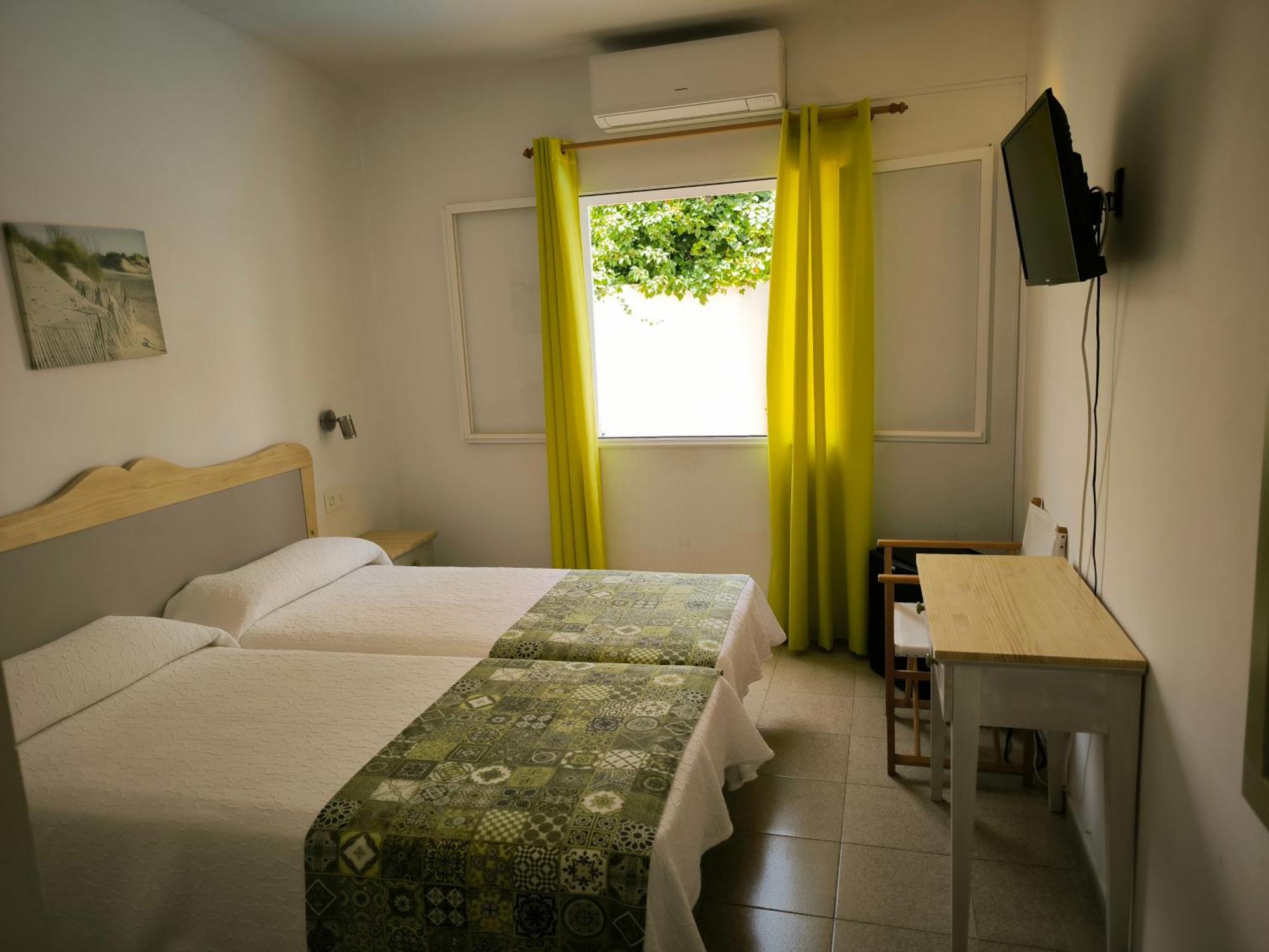 Hotel Geminis Ciutadella  Δωμάτιο φωτογραφία